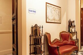 Hotel Pendini