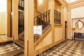 Hotel Pendini