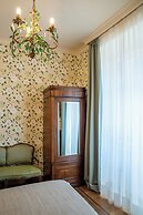 Hotel Pendini