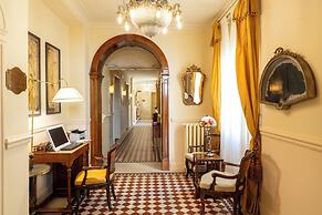 Hotel Pendini