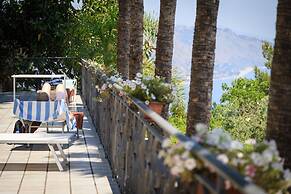 Hotel Ariston & Palazzo Santa Caterina