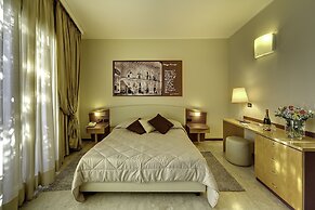 Hotel Ariston & Palazzo Santa Caterina