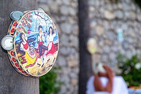 Hotel Ariston & Palazzo Santa Caterina