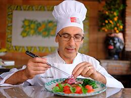 Hotel Ariston & Palazzo Santa Caterina