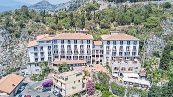 Hotel Ariston & Palazzo Santa Caterina