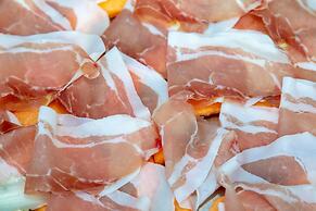 Hotel Ariston & Palazzo Santa Caterina