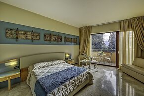 Hotel Ariston & Palazzo Santa Caterina