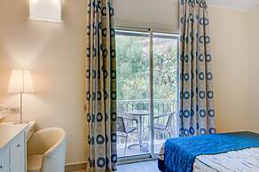 Hotel Ariston & Palazzo Santa Caterina