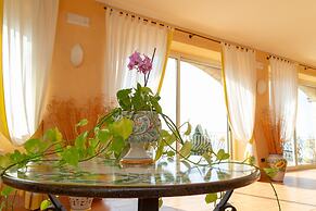 Hotel Ariston & Palazzo Santa Caterina