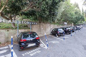 Hotel Ariston & Palazzo Santa Caterina