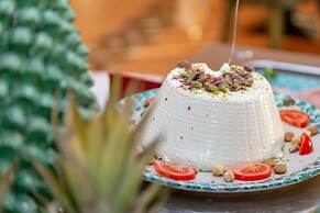 Hotel Ariston & Palazzo Santa Caterina