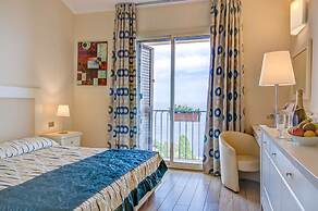 Hotel Ariston & Palazzo Santa Caterina