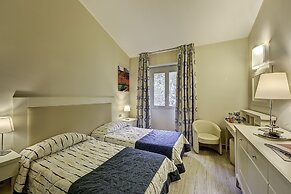 Hotel Ariston & Palazzo Santa Caterina