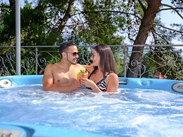 Hotel Ariston & Palazzo Santa Caterina