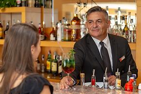 Hotel Ariston & Palazzo Santa Caterina