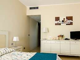 Hotel Ariston & Palazzo Santa Caterina