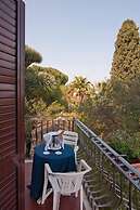 Hotel Ariston & Palazzo Santa Caterina