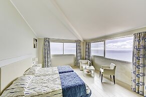 Hotel Ariston & Palazzo Santa Caterina