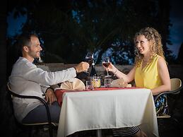 Hotel Ariston & Palazzo Santa Caterina