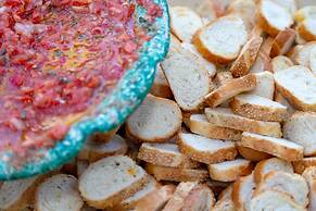 Hotel Ariston & Palazzo Santa Caterina