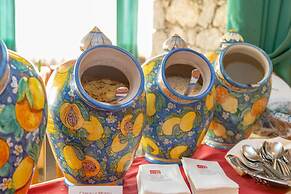 Hotel Ariston & Palazzo Santa Caterina