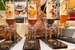 Hotel Ariston & Palazzo Santa Caterina