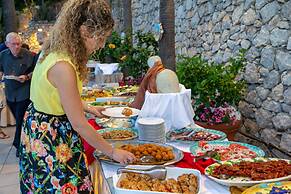 Hotel Ariston & Palazzo Santa Caterina