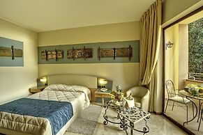 Hotel Ariston & Palazzo Santa Caterina