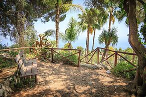 Hotel Ariston & Palazzo Santa Caterina