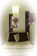 Hotel Ariston & Palazzo Santa Caterina