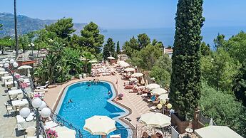 Hotel Ariston & Palazzo Santa Caterina