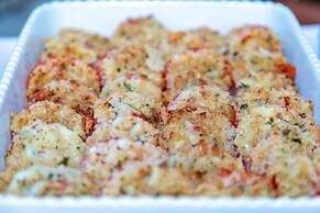 Hotel Ariston & Palazzo Santa Caterina