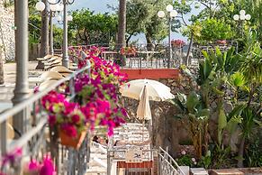 Hotel Ariston & Palazzo Santa Caterina