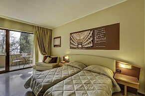 Hotel Ariston & Palazzo Santa Caterina