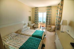 Hotel Ariston & Palazzo Santa Caterina