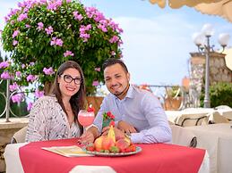 Hotel Ariston & Palazzo Santa Caterina