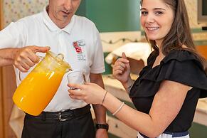 Hotel Ariston & Palazzo Santa Caterina