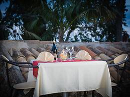 Hotel Ariston & Palazzo Santa Caterina