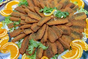 Hotel Ariston & Palazzo Santa Caterina