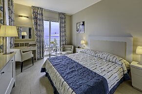 Hotel Ariston & Palazzo Santa Caterina