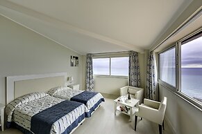 Hotel Ariston & Palazzo Santa Caterina