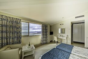 Hotel Ariston & Palazzo Santa Caterina