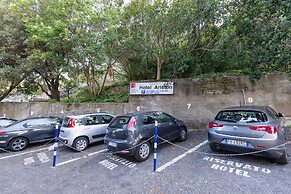 Hotel Ariston & Palazzo Santa Caterina