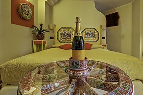 Hotel Ariston & Palazzo Santa Caterina