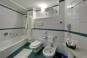 Hotel Ariston & Palazzo Santa Caterina