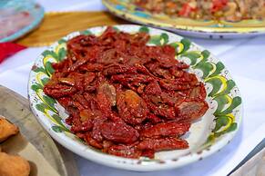 Hotel Ariston & Palazzo Santa Caterina