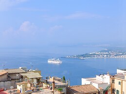 Hotel Ariston & Palazzo Santa Caterina