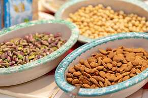 Hotel Ariston & Palazzo Santa Caterina