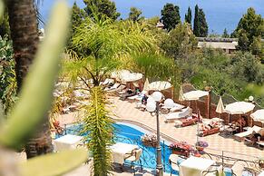 Hotel Ariston & Palazzo Santa Caterina