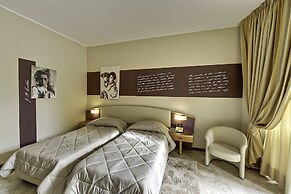 Hotel Ariston & Palazzo Santa Caterina